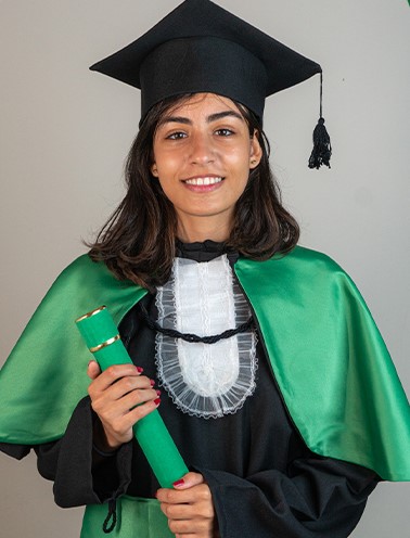 Maria Isabel Bloisi Vaz Paixao Marinho de Souza